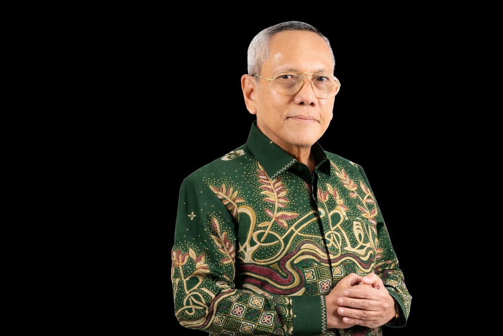 Hari TB sedunia 2026, Indonesia di WPRO