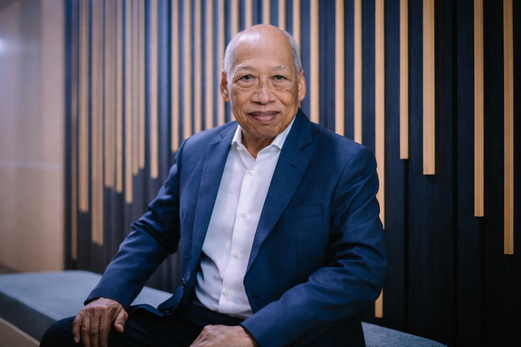 Menguji Profesionalitas KPK dalam Bingkai Transparansi Publik