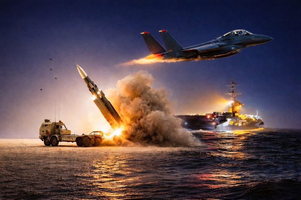 Pakar Energi-Ekologi Politik: Pemerintah Harus Memanfaatkan Gejolak Energi Global, Perkuat Transportasi Massal dan Transisi Berkeadilan