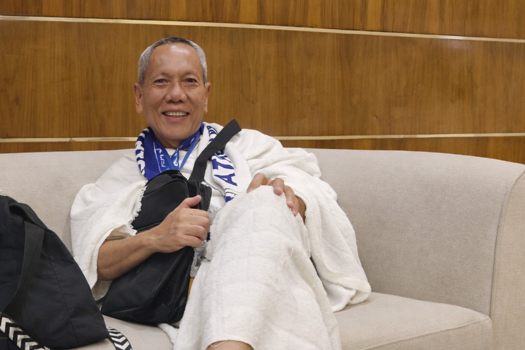 Varian baru lagi COVID-19, kini BA.3.2 “Cicada” dan sudah masuk Variant Under Monitoring (VUM)