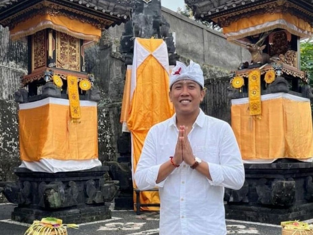 Carut-Marut, Bali Darurat Sampah: Desak Gubernur Ambil Langkah Nyata Bukan Wacana