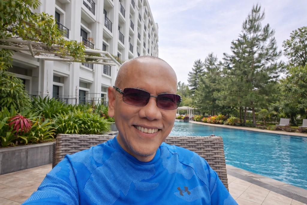 40% (Hampir Separuh) Rumah Sakit (RS) Kita Mendapat Sangsi dari Kementerian Kesehatan