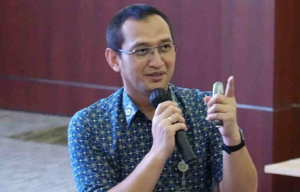 Benarkah Bayi WNI Otomatis Jadi Peserta Aktif BPJS? Simak Penjelasannya!