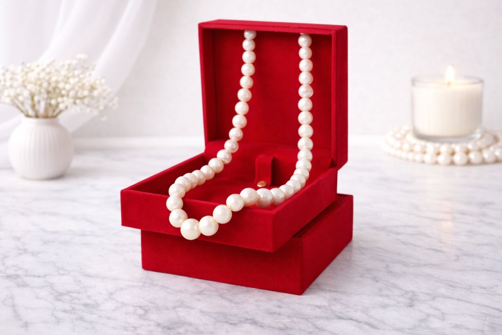 Butiran Cahaya dari Lombok: Mutiara NTB yang Mendunia dan Menginspirasi