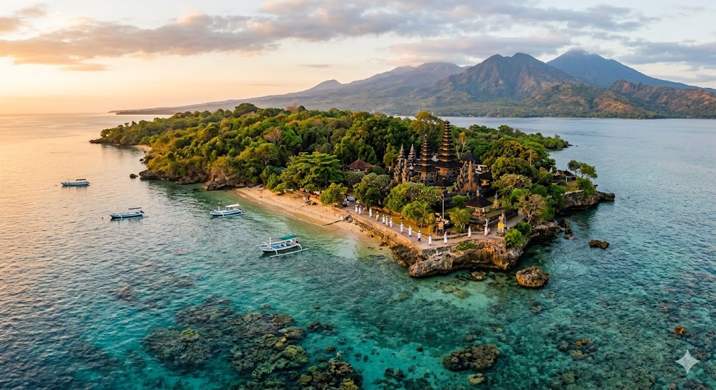 Menjangan dalam Perspektif Spiritual Bali, Pansus TRAP DPRD Bali Dorong Perlindungan Total