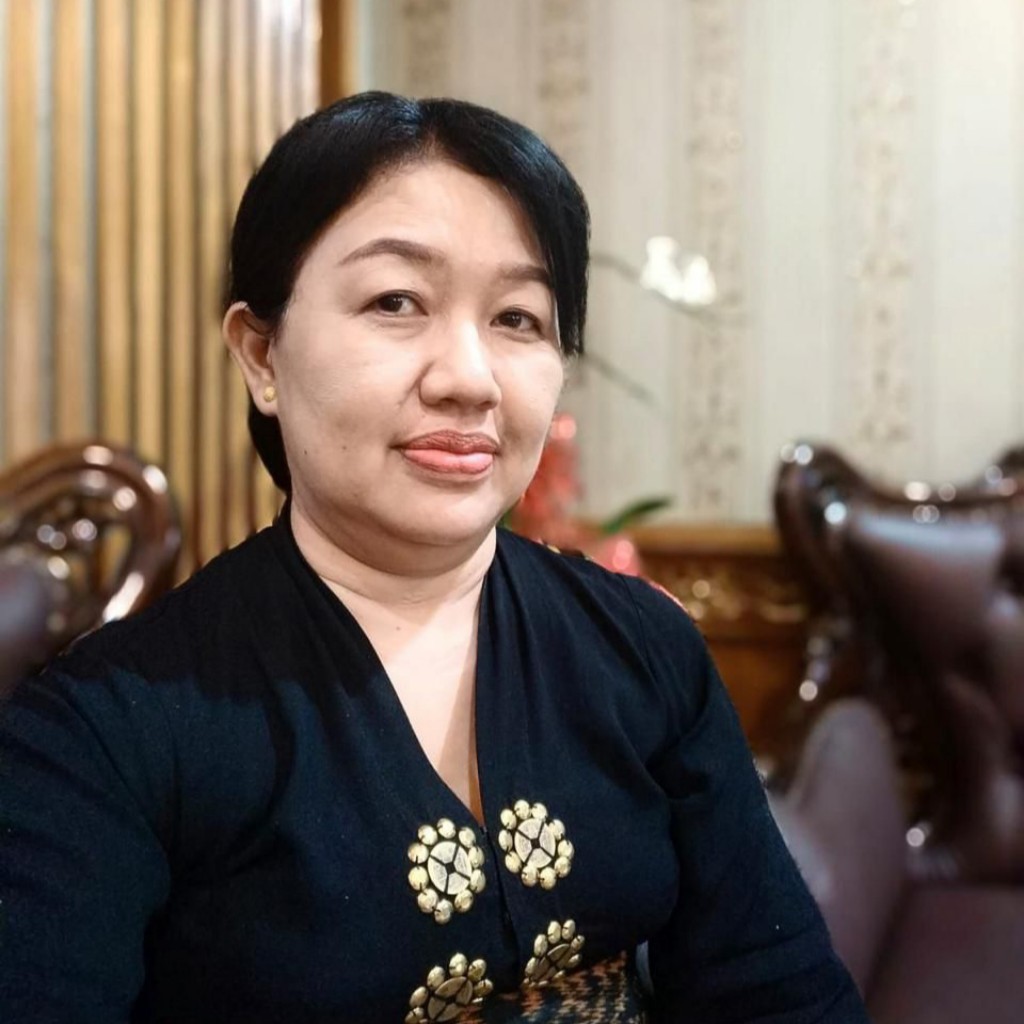 Hari Pertama WFH, Pemprov Bali Terapkan Pola Kerja Fleksibel ASN