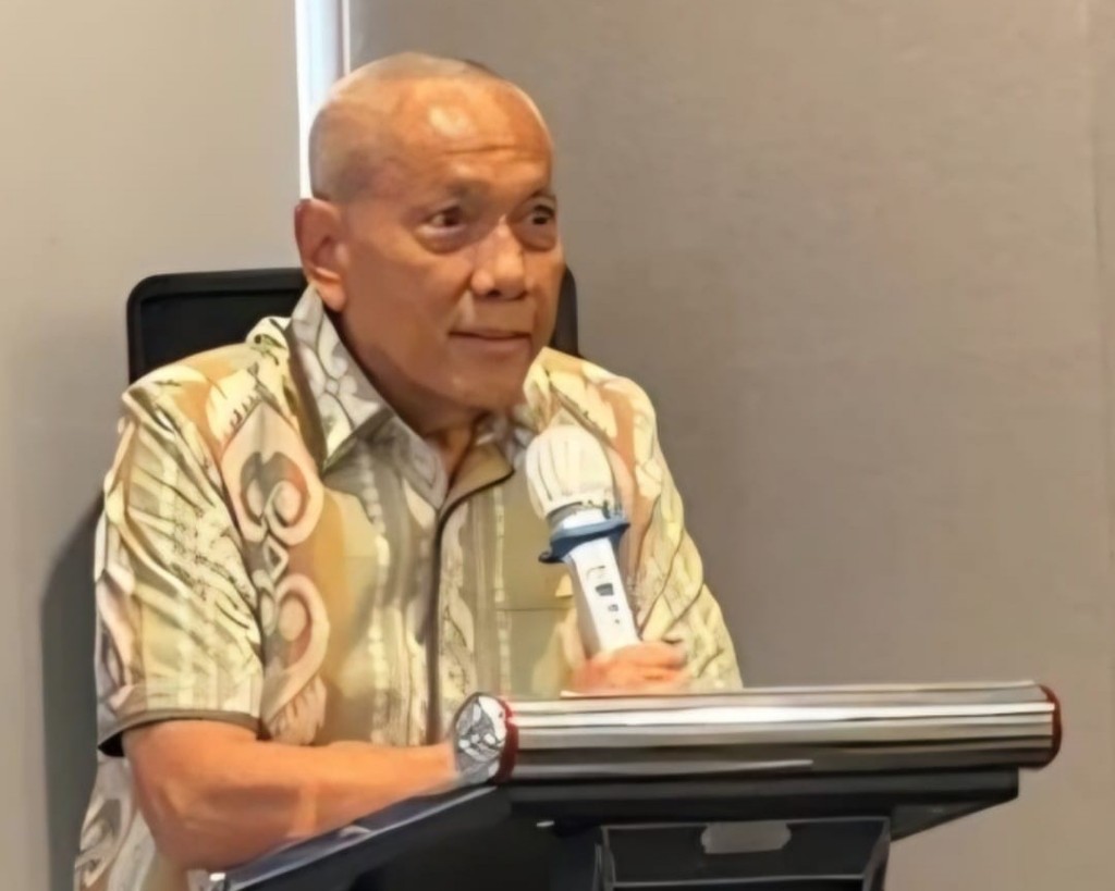 Lima Aspek Mutu Pendidikan Kedokteran