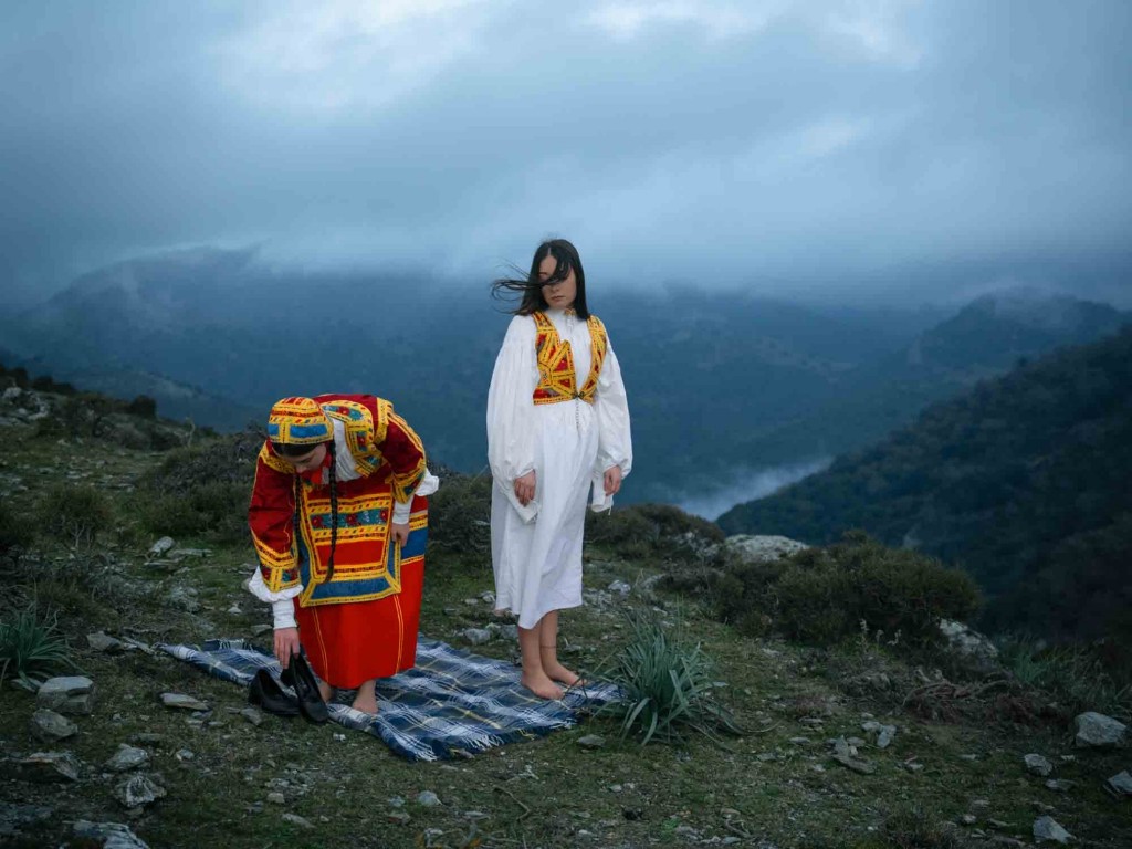 Nuanu Buka Percakapan Fotografi Global, Umumkan 36 Seniman Internasional untuk FOTO Bali Festival 2026