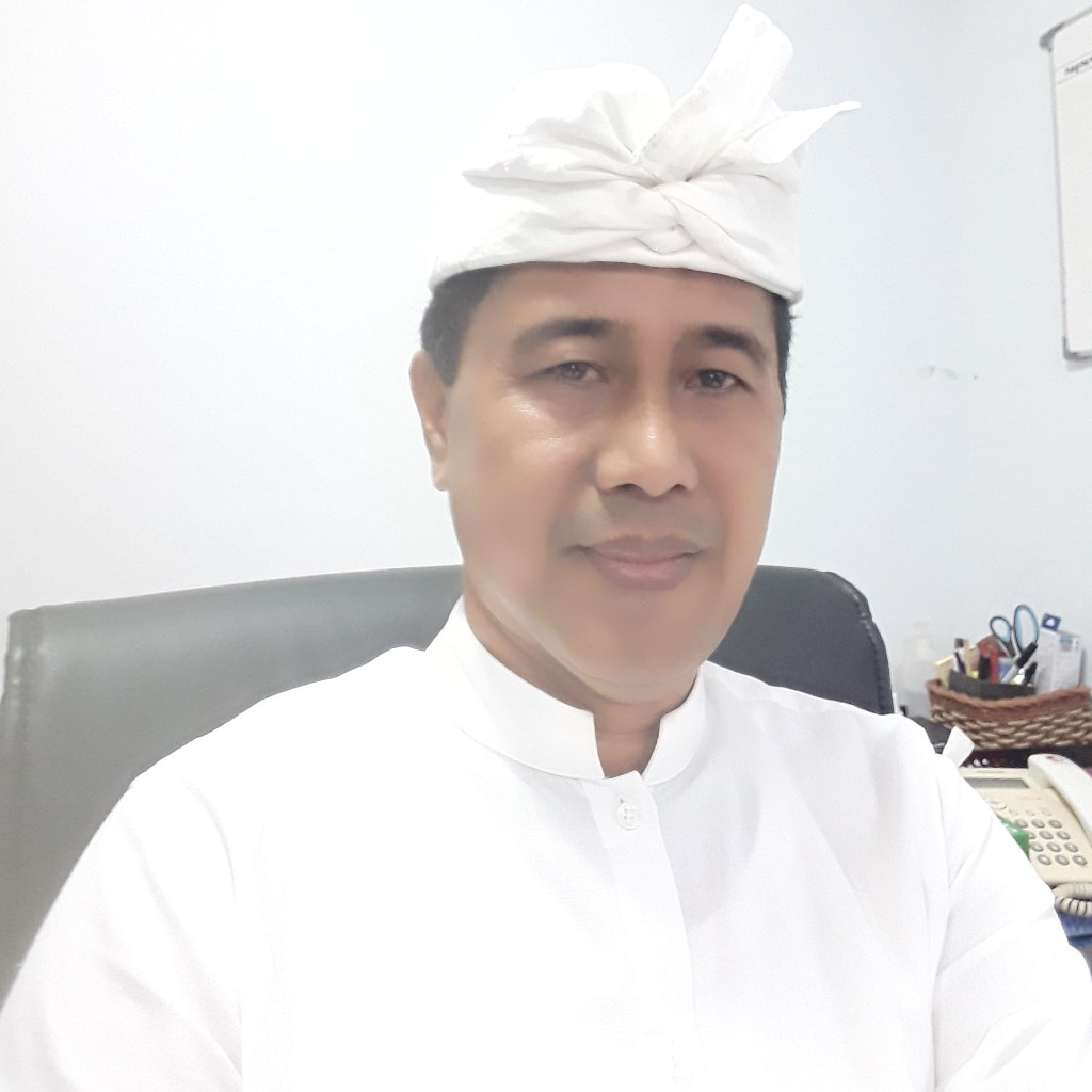 Pemprov Bali Tegaskan Rapat Penanganan Sampah Bersifat Internal, Media Tetap Diberi Akses Wawancara