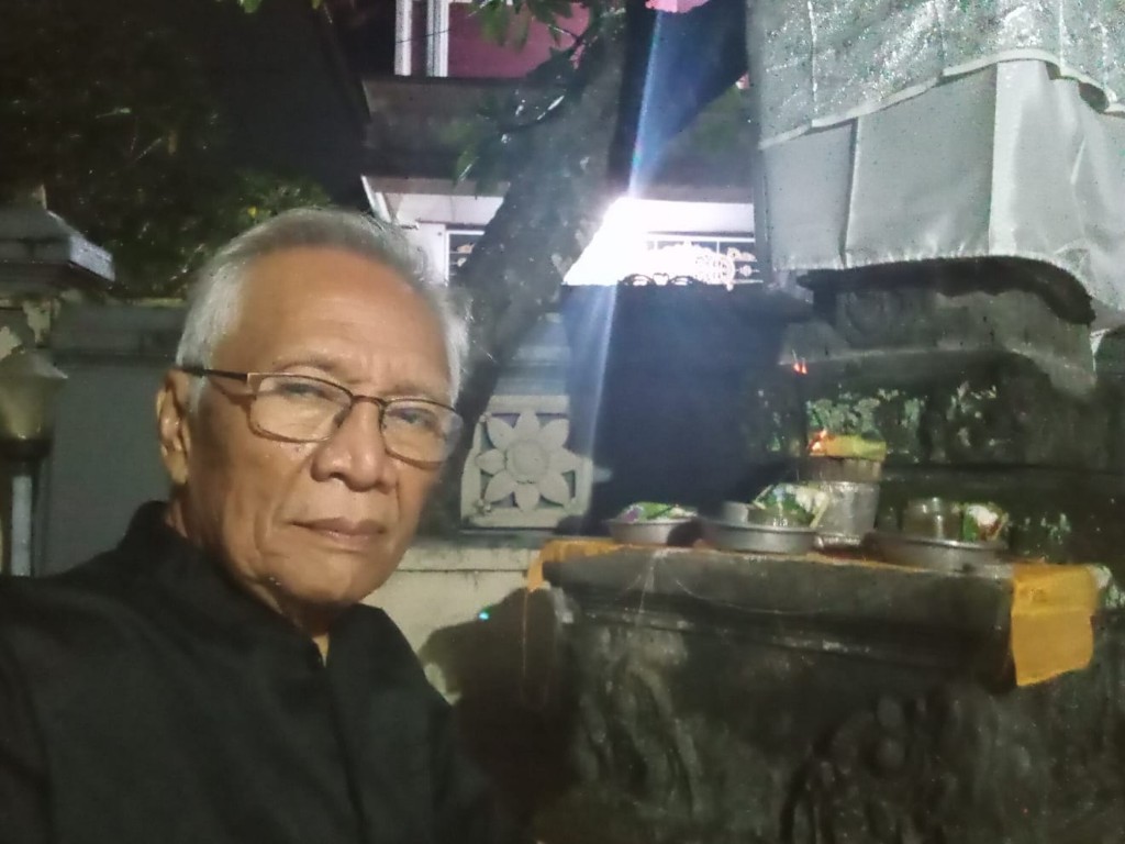 Ketidakadilan Sosial dan Risiko Revolusi Sosial