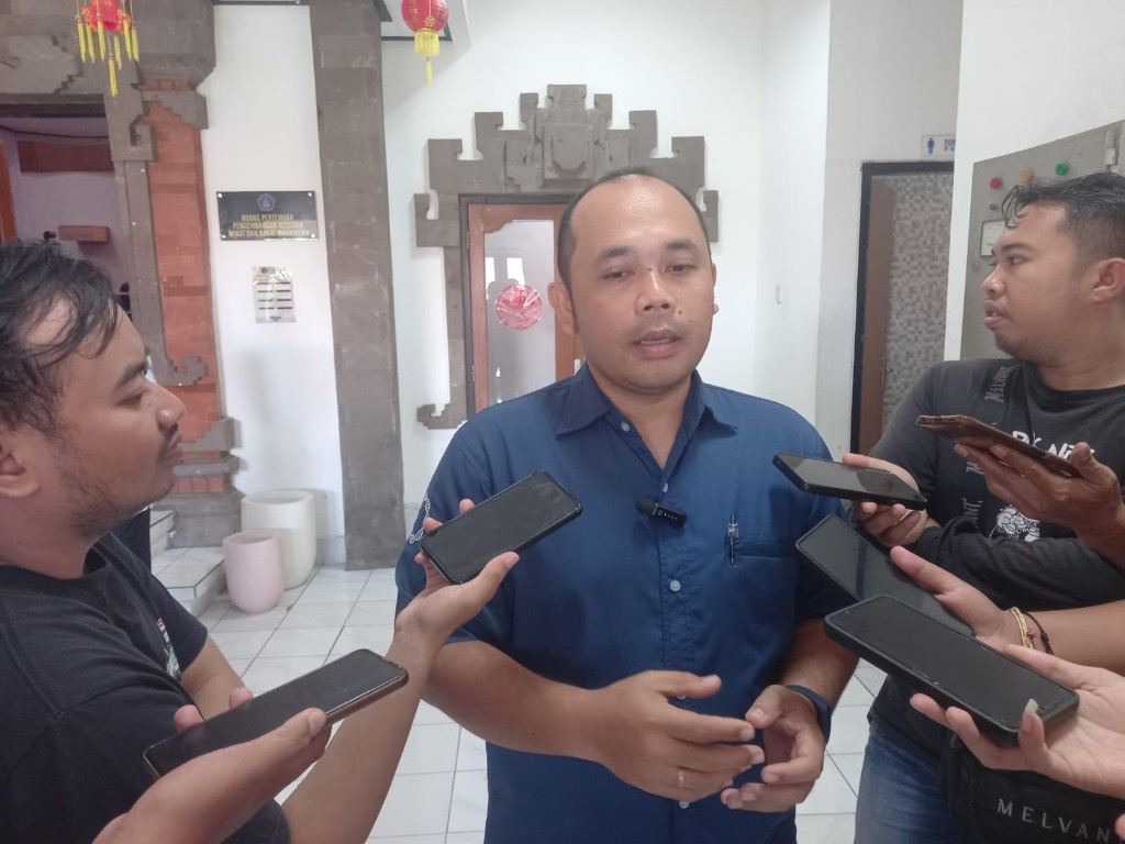 Dokumentasi dari - "Perdagangan Ilegal dan Ancaman Habitat Masih Tinggi, Kolaborasi Didorong untuk Selamatkan Penyu di BLSK"