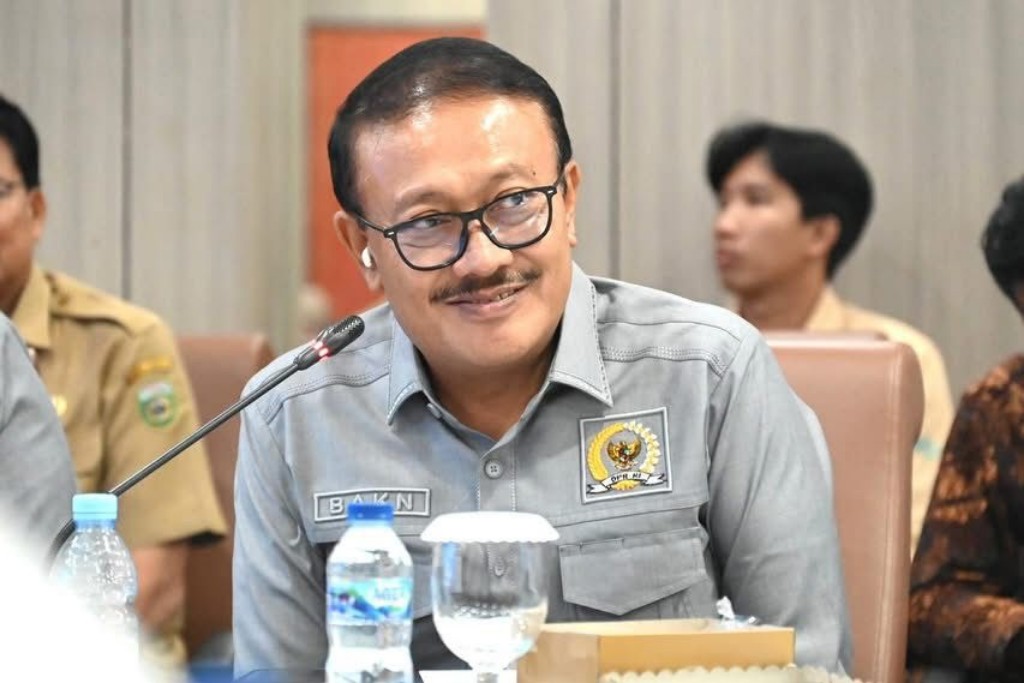 BBM Subsidi Tetap 2026, Demer Apresiasi Stok Ketahanan Energi Aman di Tengah Tekanan Global