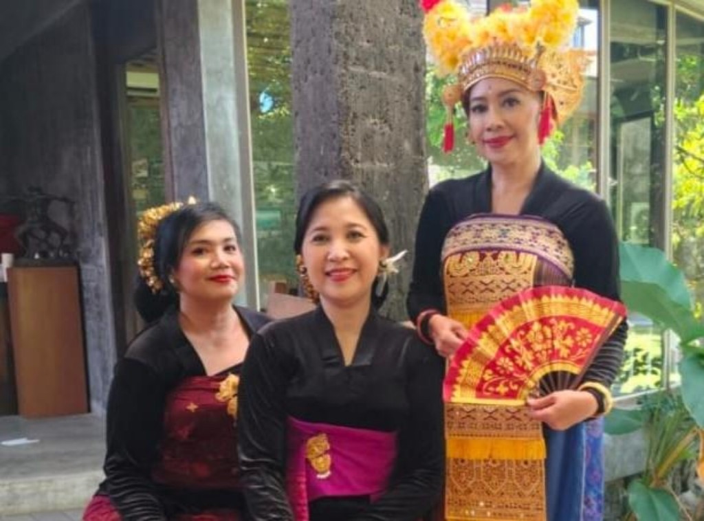 Hari Kartini, Tantangan Perempuan pada Abad ke-21