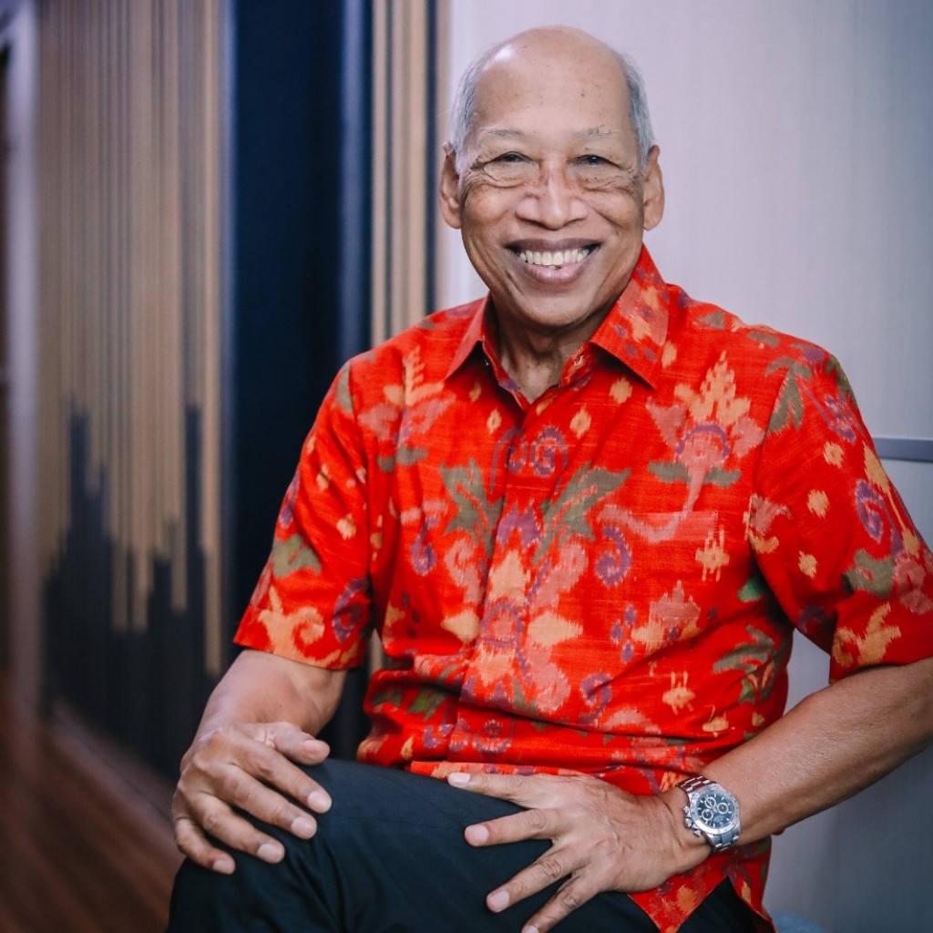 Semangat Kartini: Menakar Ulang Kesetaraan Gender dalam Akselerasi Pembangunan Bangsa