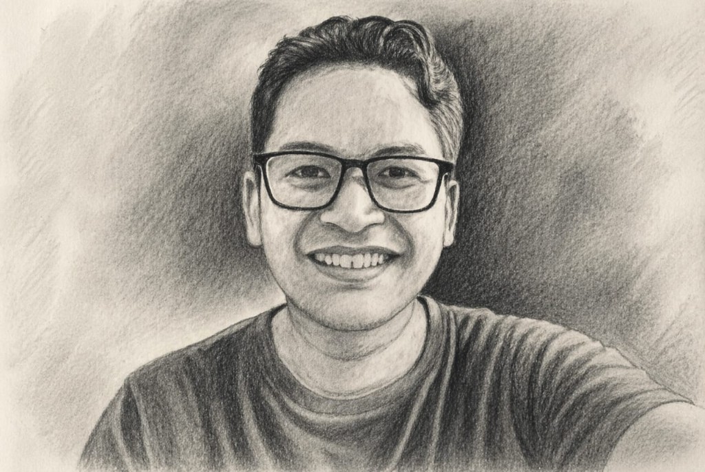 Dokumentasi dari - Kremasi di Bali, Pilihan Budaya atau Pelarian dari Tekanan Sosial?