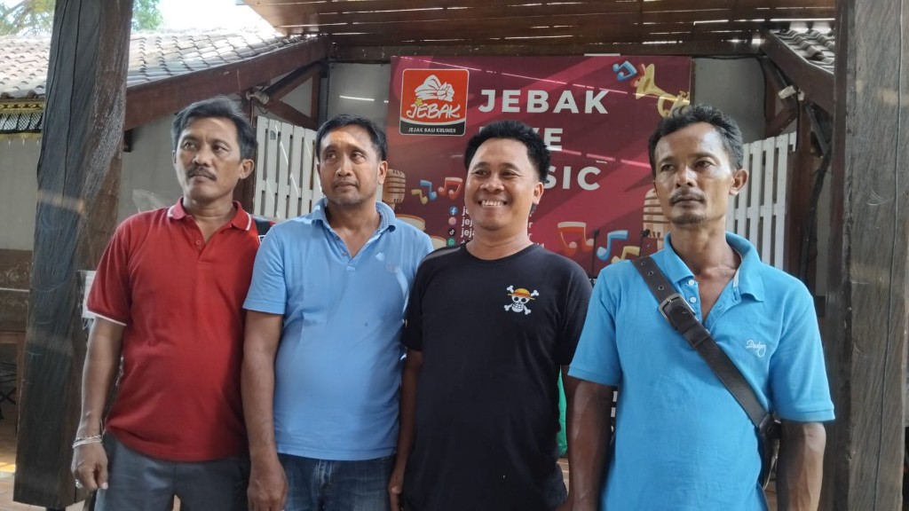 LPD Bangkrut: Pemerintah Bali Diminta Tak Tutup Mata, Pegiat Medsos Setiawan Sayangkan Akademisi Bungkam