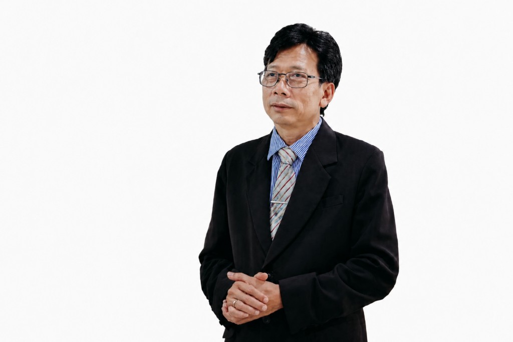 Dari Kesetaraan Sosial Menuju Global Talenta: Evolusi Arah Pendidikan Indonesia