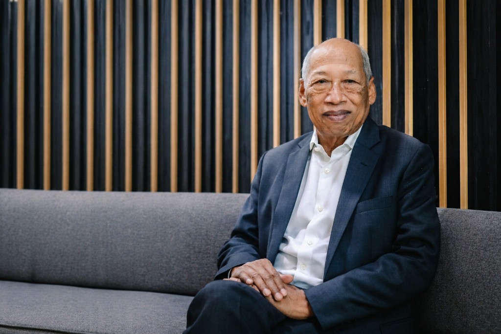 May Day: Menagih Janji Kesejahteraan dalam Dekapan Welfare State