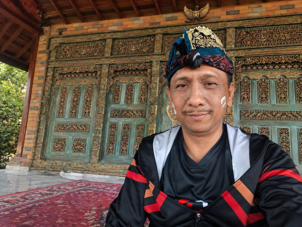 Renungan Bijak dari Leluhur Sejak Dulu