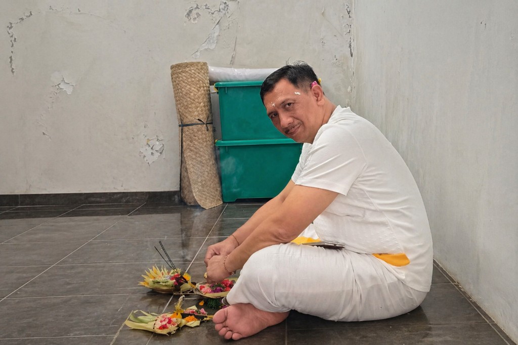 Dokumentasi dari - Renungan Bijak dari Leluhur Sejak Dulu