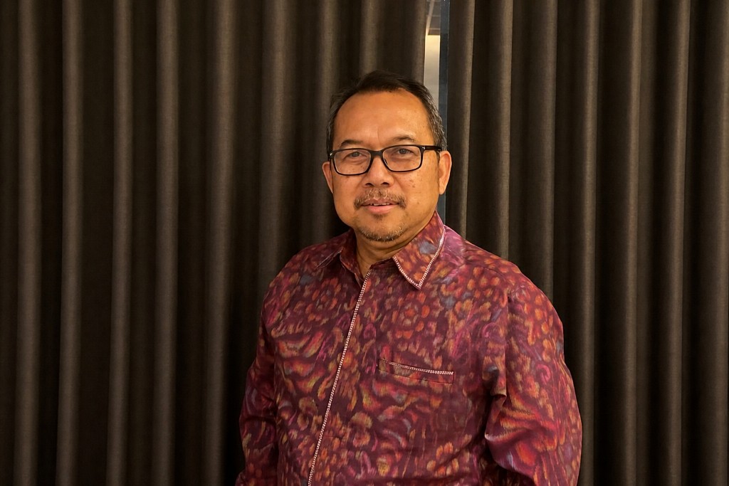 Bali Jadi Andalan Devisa Pariwisata, Ini Penjelasan Sederhananya
