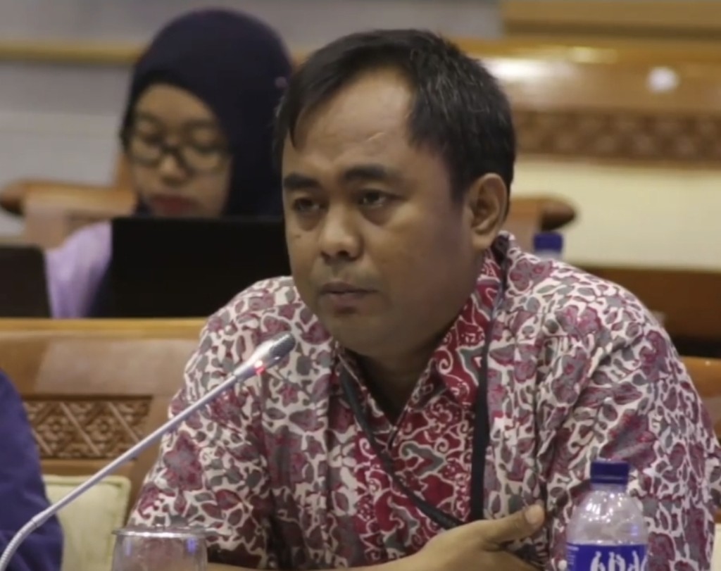 Insentif Pajak Kendaraan Listrik Saja Tak Cukup, Indonesia Butuh Perubahan Paradigma dan Dekarbonisasi Hulu