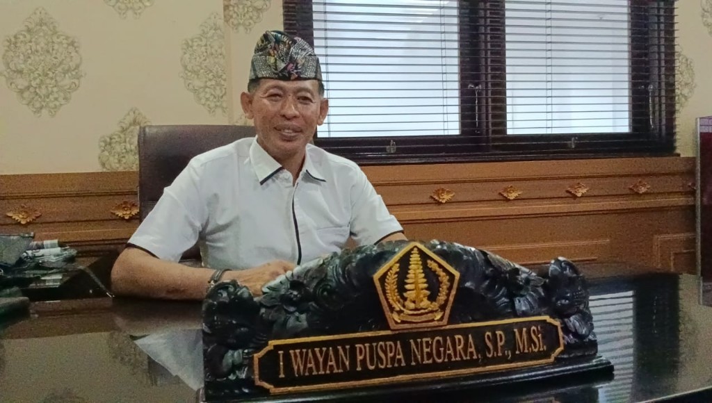 Percepat Tangani Abrasi Pantai Kuta Bangun 5 Breakwater Baru Ditarget Rampung Akhir 2026