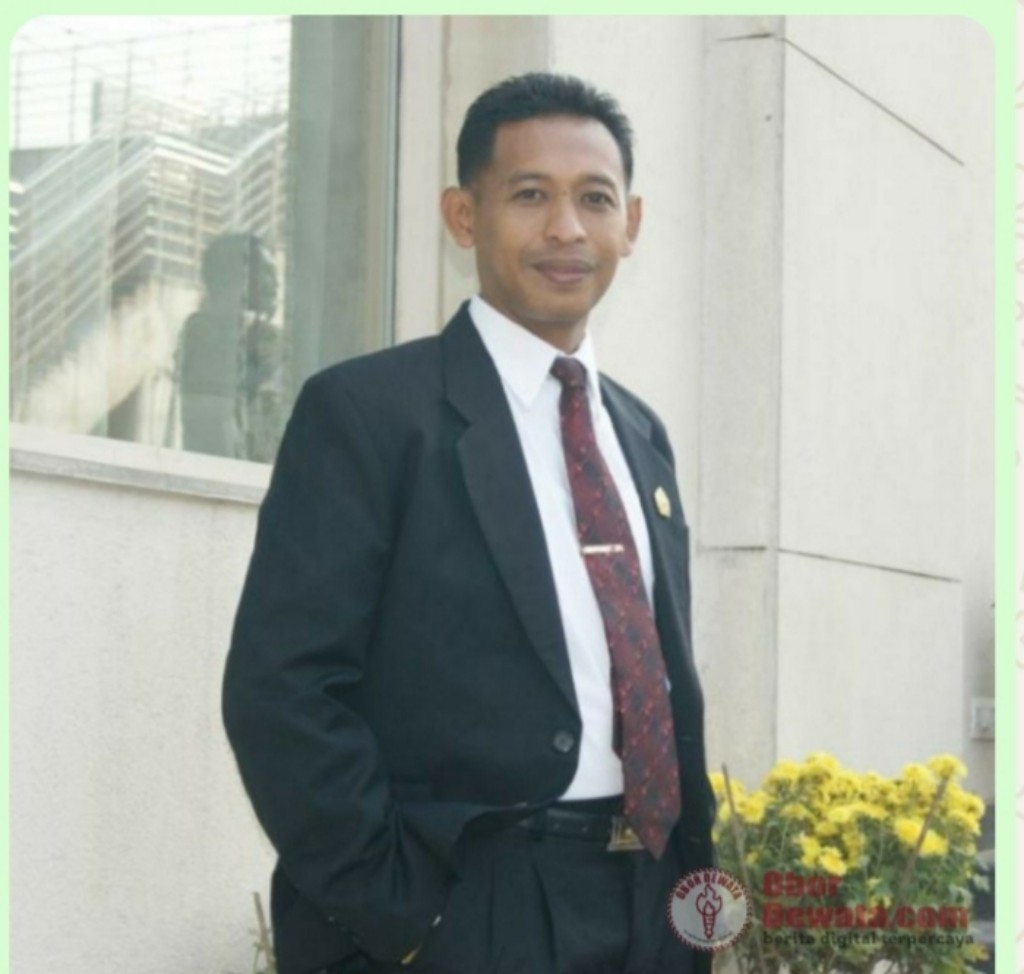 Puspa Negara Dukung Bupati Badung Tata Wajah Samigita Wujudkan Destinasi Futuristik dan Berkelanjutan