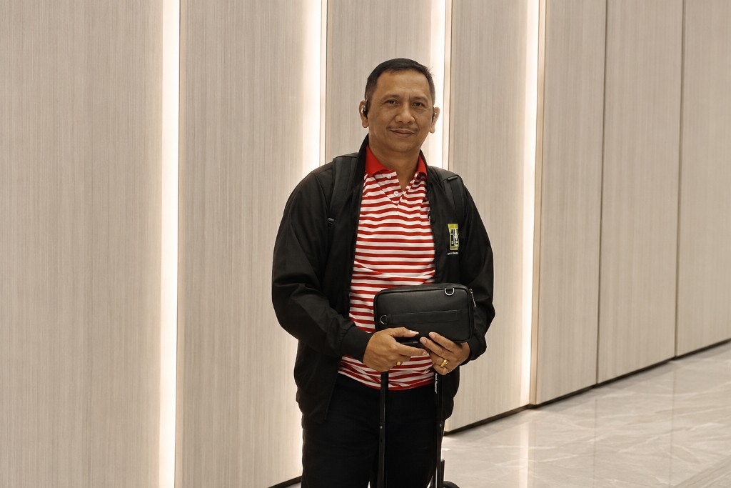 Ilmu Pengiwa Politik