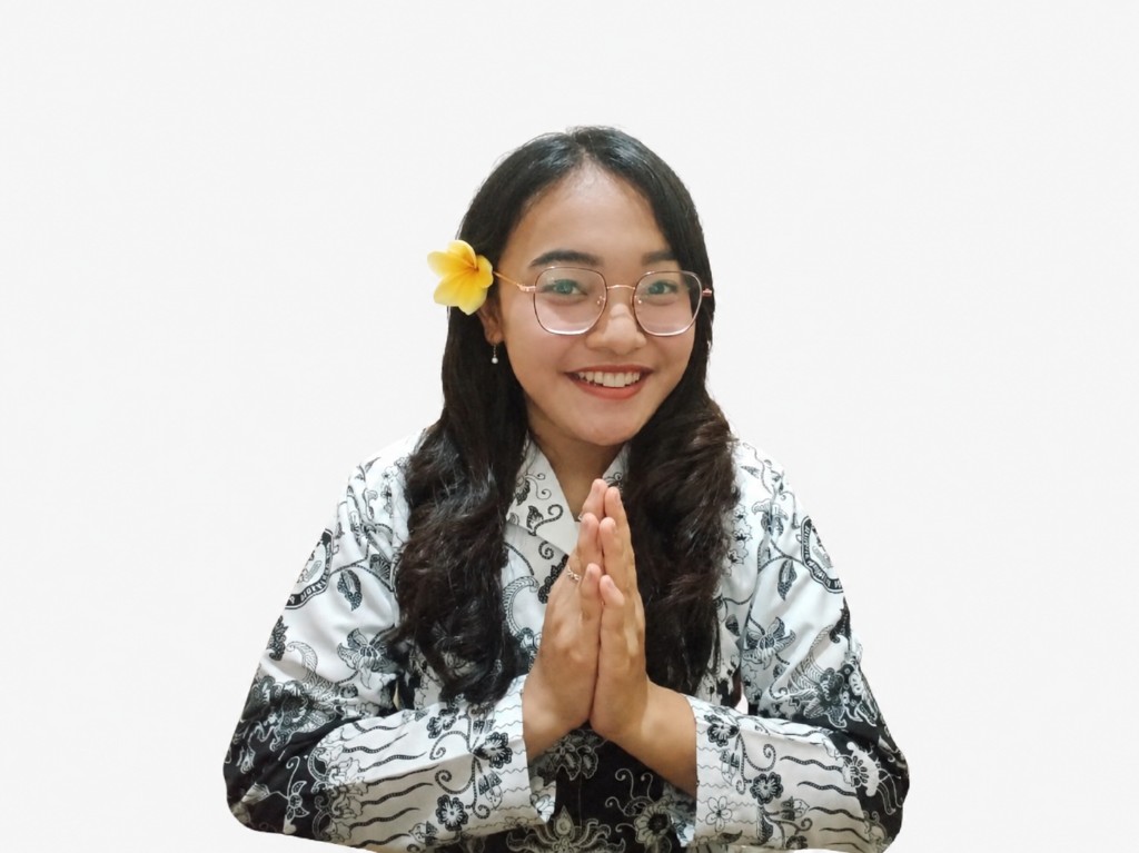 Benci Bisa Jadi Cinta, Bahkan Bisa Jadi Cuan