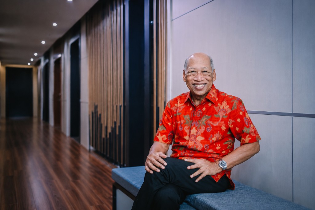Membaca Arah Reformasi Polri