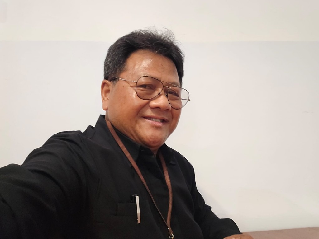 Benarkah Masyarakat Desa Tak Terdampak Dolar Menguat?