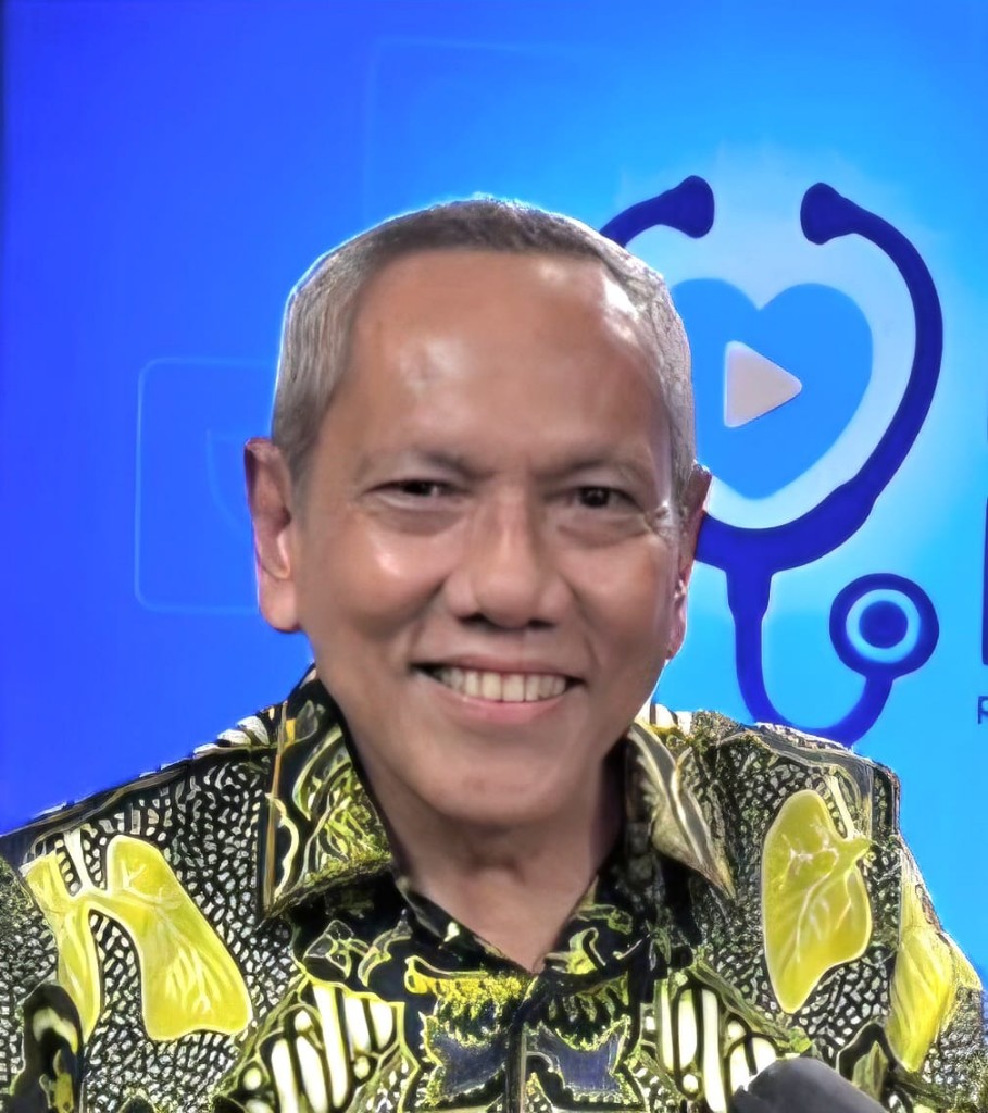 Tiga Hal Kematian Akibat Hantavirus di Ketapang
