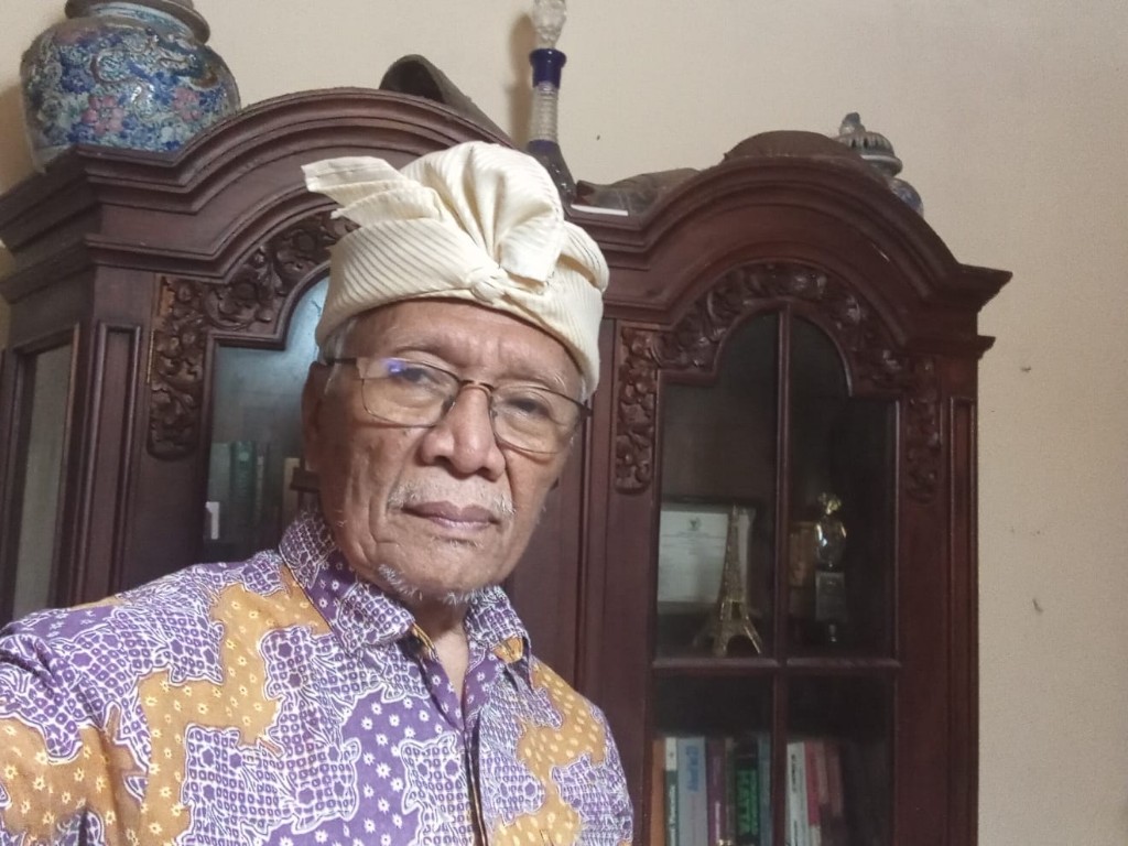 Kebijakan APBD yang Bias Kepentingan Politik Praktis, Penyebab Kebocoran Sumber Daya Ekonomi Bali