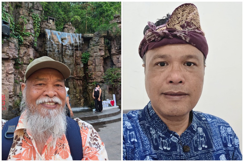 Deadlock Rekomendasi BTID, Pansus TRAP DPRD Bali Harus Kerja Konsisten Jangan Tebang Pilih, Prof Sutarya Harap Libatkan Masyarakat Lokal