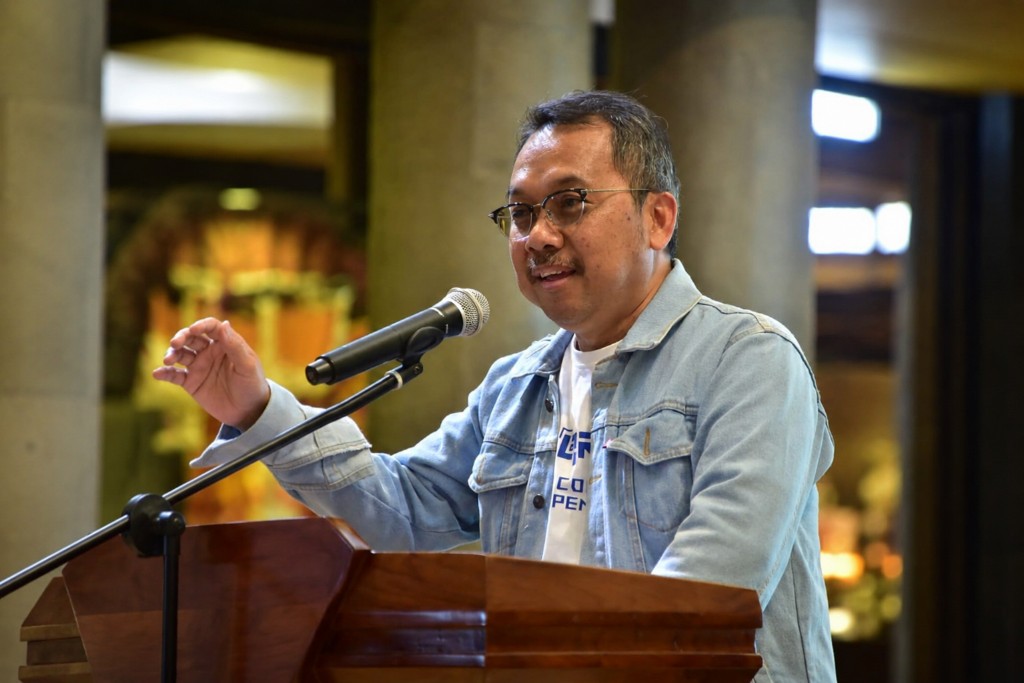 Rupiah Melemah, Pariwisata Bali Harus Semakin Bernilai