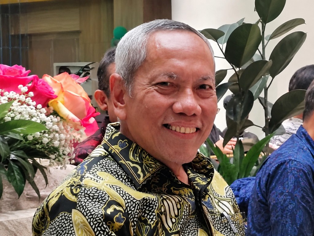 Ebola Terus Berkembang, Tujuh Hal Yang Mengkawatirkan