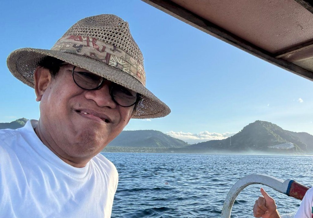 Analisis Kebijakan Sinergi Moneter-Fiskal: Menjaga Stabilitas dan Mendorong Resiliensi Ekonomi Nasional
