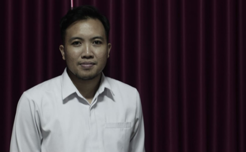 Lembaga Pendidikan Hindu Hadapi Momentum Historis di Era AI, Apa Prospek Lulusan Sekolah Keagamaan?