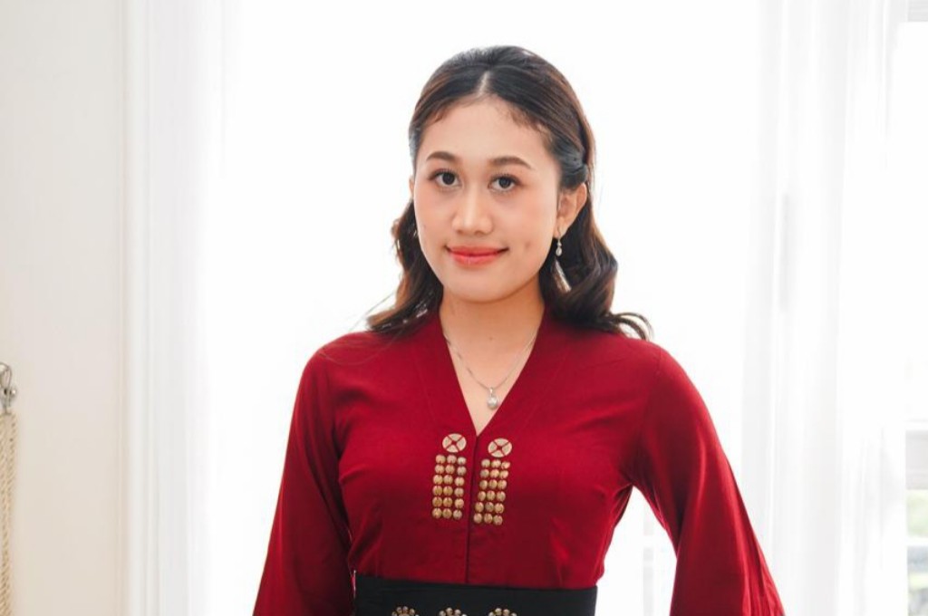 Putu Diah Maharani: Putusan MK Harus Berujung pada Keterpilihan Perempuan di Parlemen