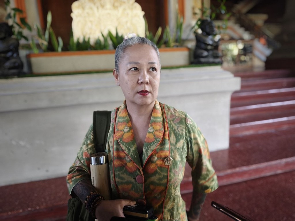 Lemah Kaderisasi, Grace Anastasia Tegaskan Putusan MK Paksa Partai Stop Jadikan Caleg Perempuan Pajangan