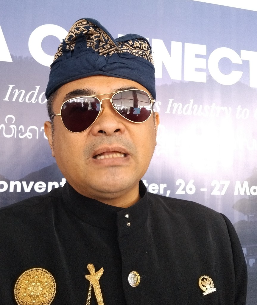 Soroti Pansus TRAP DPRD Bali, AWK Ingatkan Bahaya Tebang Pilih dan Dampak Gugatan Hukum bagi Investasi