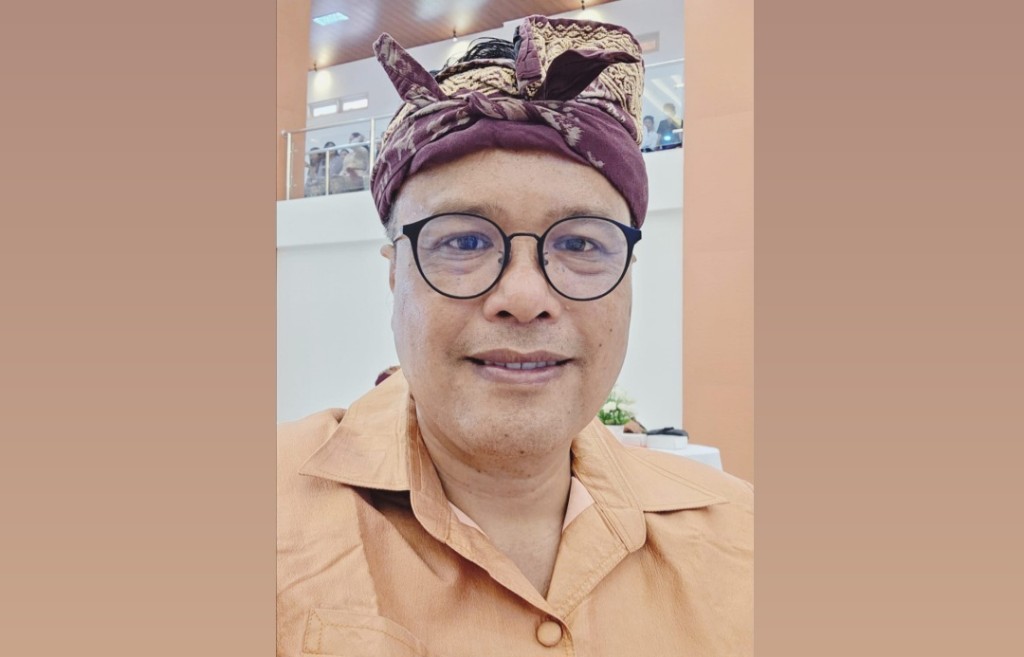 Thudong, Potensi Indonesia Menjadi Pusat Pilgrimage Buddha