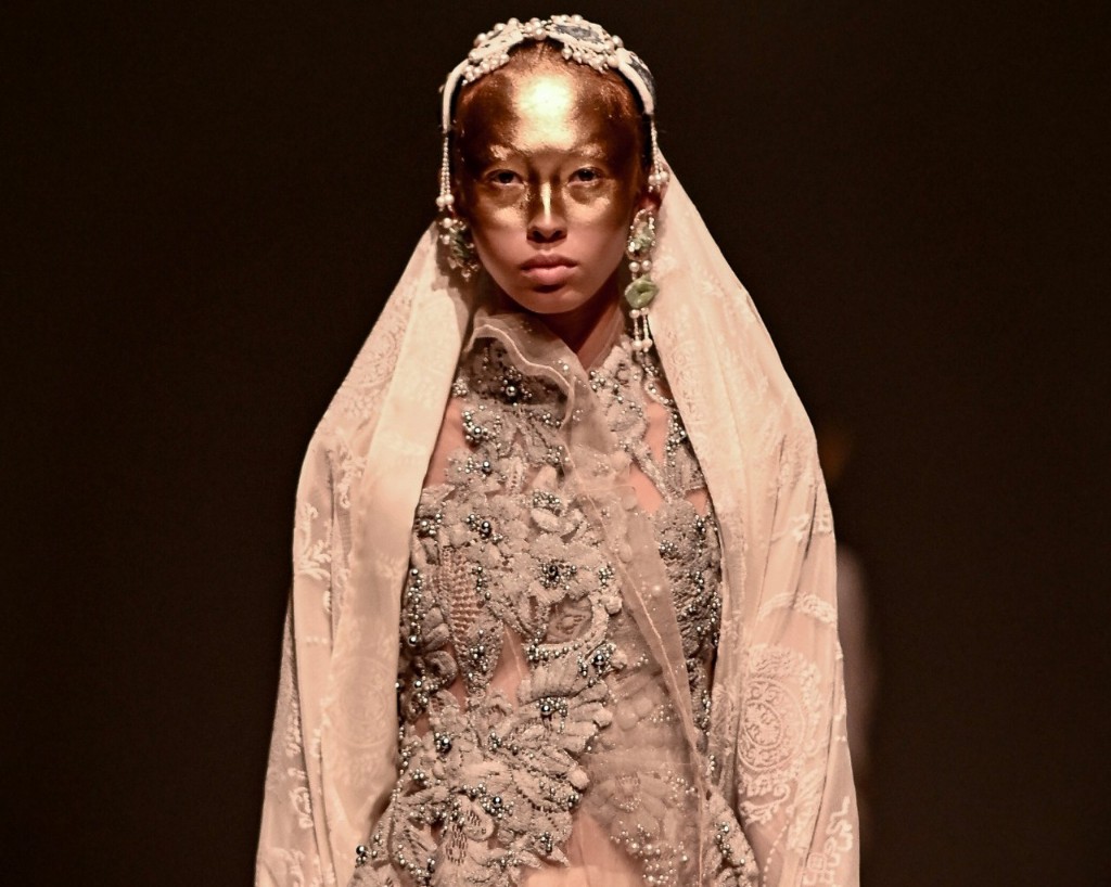 Dokumentasi dari - Indonesia India; Art & Bali 2026 Umumkan Line-Up Seniman untuk Pameran Seni Utama di Nuanu Creative City