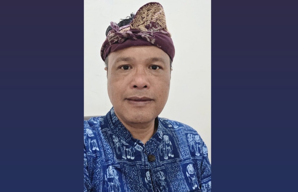Sapi Presiden Prabowo dan Sapi Raja Mulawarman