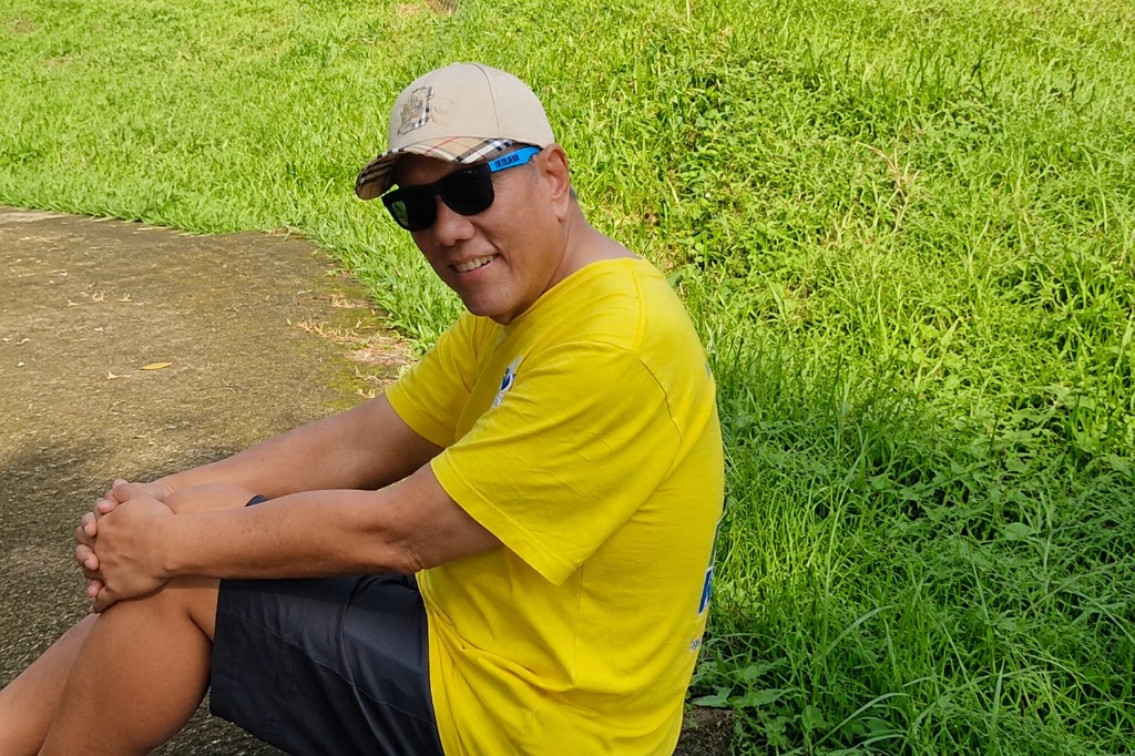 Hari Susu Sedunia