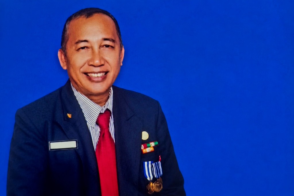 Dari Keprihatinan ke Aksi: 13 Tahun GNPP Bali Menjaga Pancasila Hidup di Tengah “Soft War”