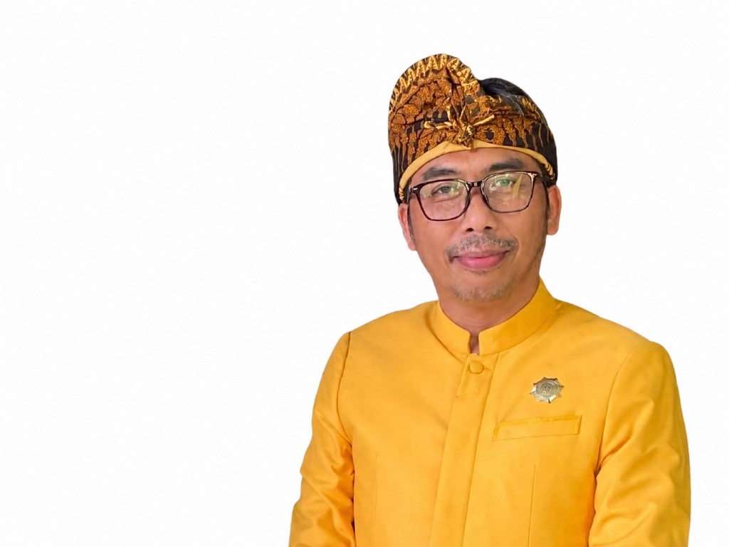 Tengger: Pujawali, Kasodo dan Tradisi Yang Terpatri Dalam Uger-Uger