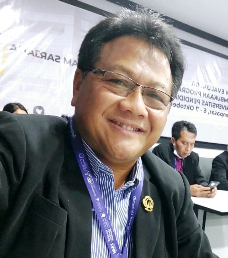 Fasilitas PPh Final 0,5% Berakhir, Pengamat: Risiko Hambat Pertumbuhan UMKM di Tengah Lemahnya Daya Beli