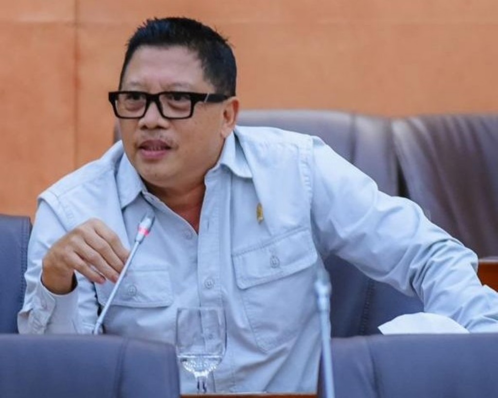 Senantara: Kita Butuh Investor yang Jaga Bali, Bukan Cuma Cari Untung